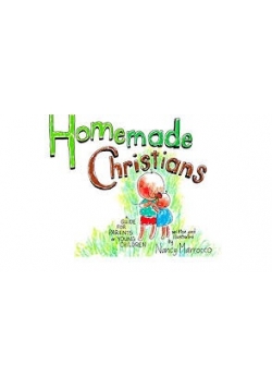 Homemade Christians
