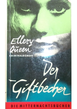 Der Giftbecher