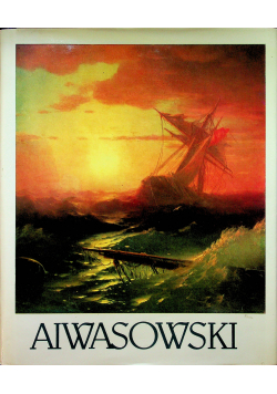 Ajwazowski