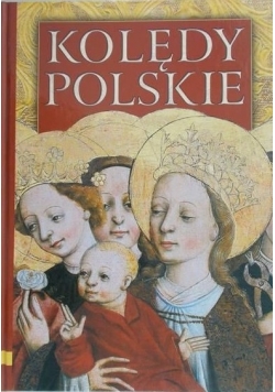 Kolędy polskie