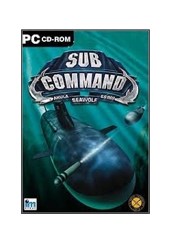 Sub Command