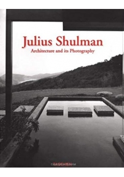 Architecture and its Photography