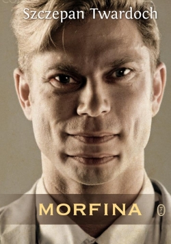 Morfina, Nowa