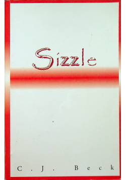 Sizzle