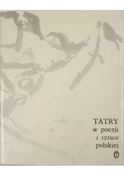 Tatry w poezji i sztuce polskiej