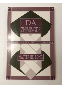 Da Zhimingde