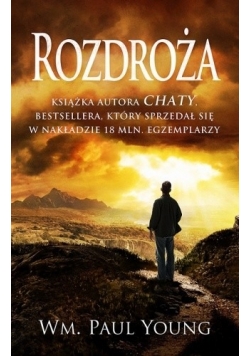Rozdroża