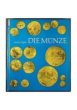 Die munze