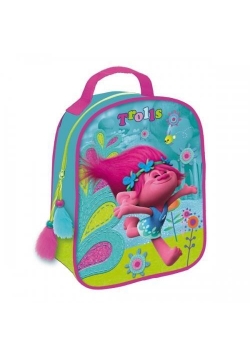 Plecak mini Trolls