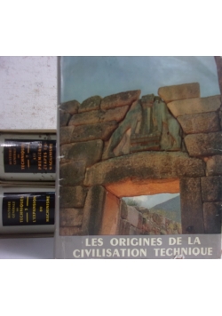 Histoire Generale,Tom I,II,III