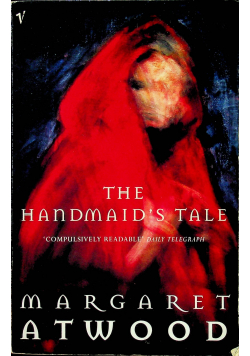 The Handmaid's Tale
