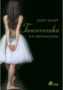 Tancereczka