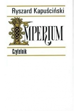 Imperium