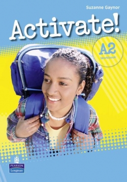 Activate A2 WB without key PEARSON
