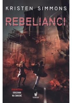 Rebelianci