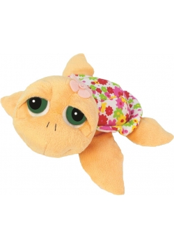 Średni żółw słoneczny 25 cm SUKI