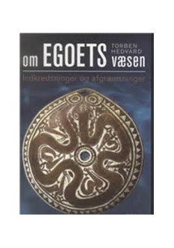 Om egoets væsen