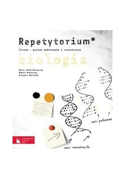 Biologia, Repetytorium