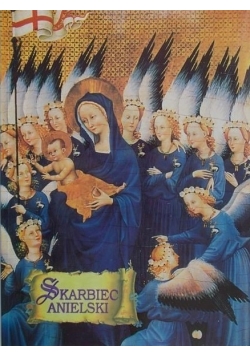 Skarbiec anielski