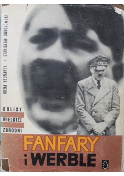 Fanfary i Werble