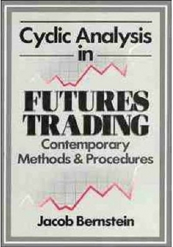 Cyclic analysis in futures trading contemporary methodos prosedures