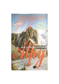 Alpy