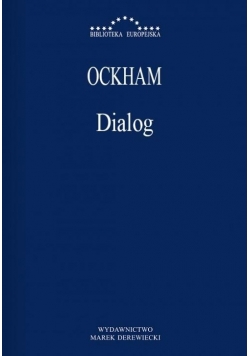 Dialog