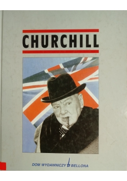 Churchill