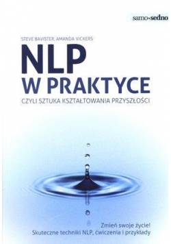Samo Sedno - NPL w praktyce