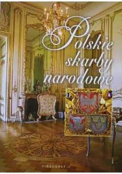 Polskie skarby narodowe