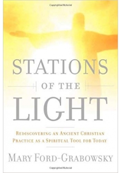 Stations of the light