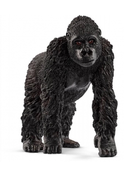 Gorylica