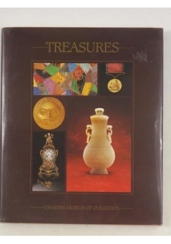 Treasures