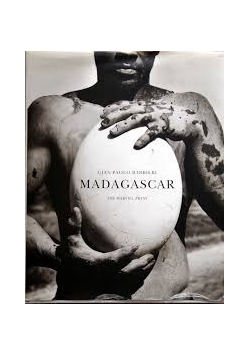 Madagascar