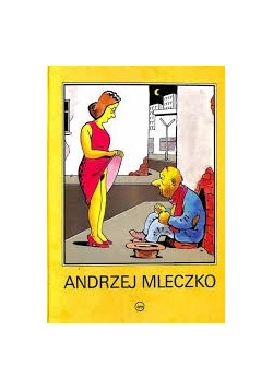 Andrzej Mleczko