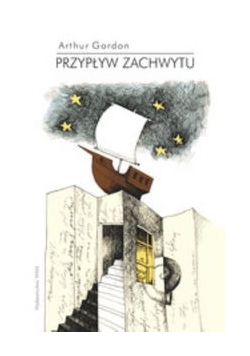 Przypływ zachwytu