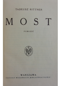 Most