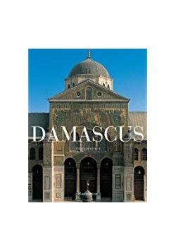 Damascus