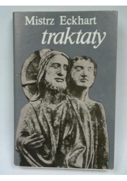 Traktaty
