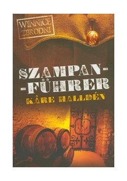 Szampan Fuhrer