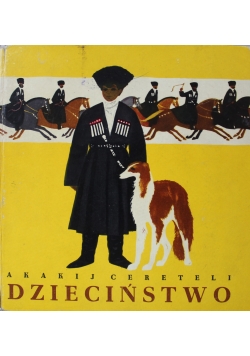 Dzieciństwo