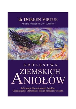 Królestwa ziemskich aniołów