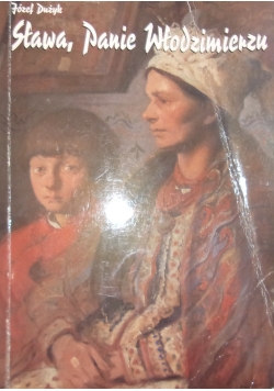 Sława,Pannie Włodzimierzu