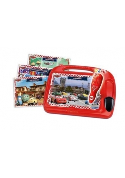 Travel Quiz. Cars
