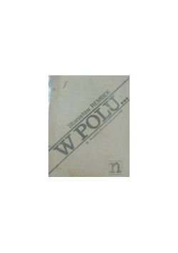 W polu