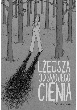 Lżejza od swojego cienia