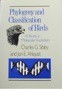 Phylogeny and Classification of Bird