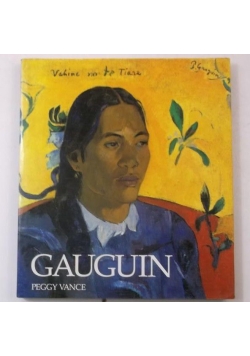 Gauguin