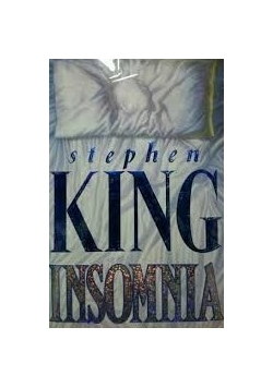 Insomnia