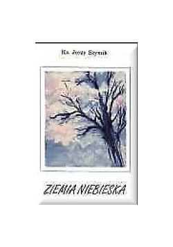 Ziemia niebieska